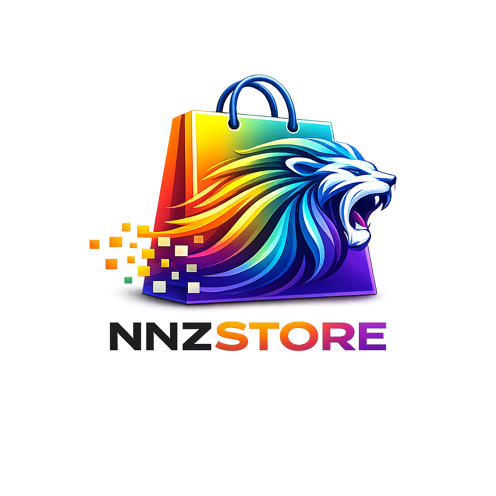 NNZStore