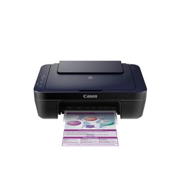 IMPRESORA  E402 MULTIFUNCIONAL CANON